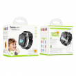 Baby & Kids