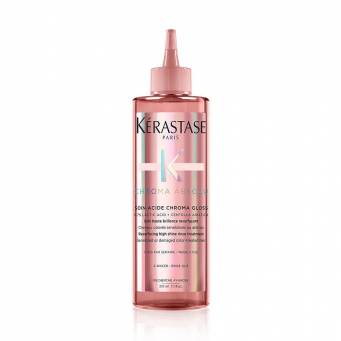 Sete p&euml;r kujdesin e flok&euml;ve