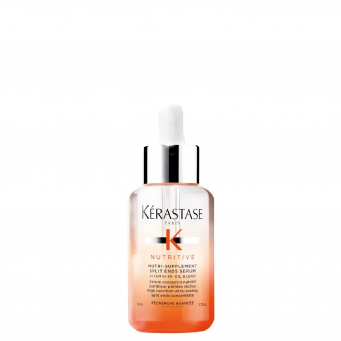 Serume dhe vajra p&euml;r flok&euml;