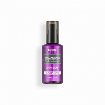 Serume dhe vajra p&euml;r flok&euml;