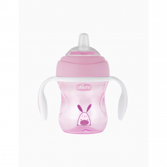 Shishe dhe biberon për foshnje