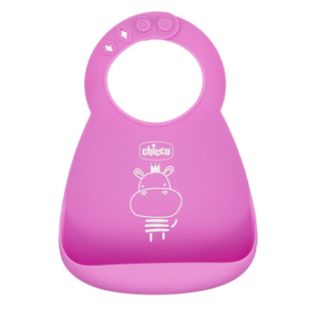 Sete ngrenie per bebe