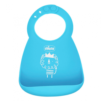 Sete ngrenie per bebe