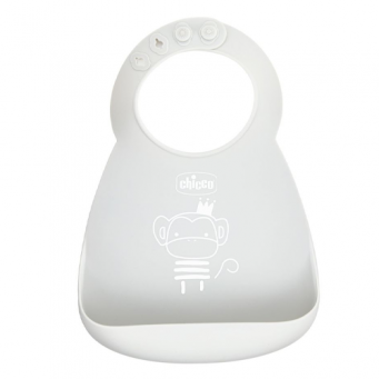 Sete ngrenie per bebe