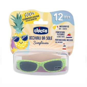 Aksesor&euml; p&euml;r bebe