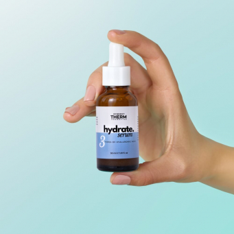 Produkte Fytyre