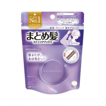 Sete p&euml;r kujdesin e flok&euml;ve