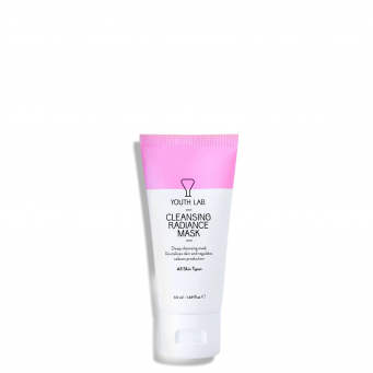 Produkte p&euml;r Syte