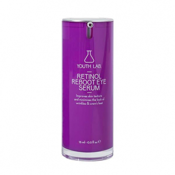 Produkte p&euml;r Syte