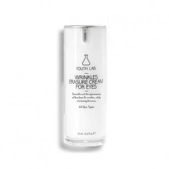 Produkte p&euml;r Syte