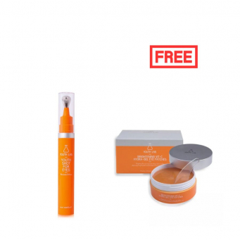 Produkte p&euml;r Syte