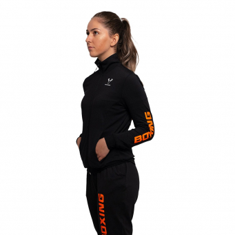 Sports Wear