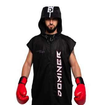 Sports Wear