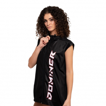 Sports Wear