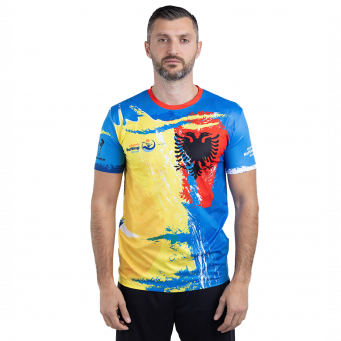 Sports Wear