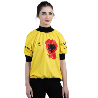 Sports Wear