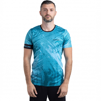 Sports Wear