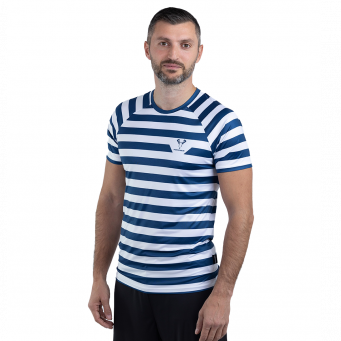 Sports Wear