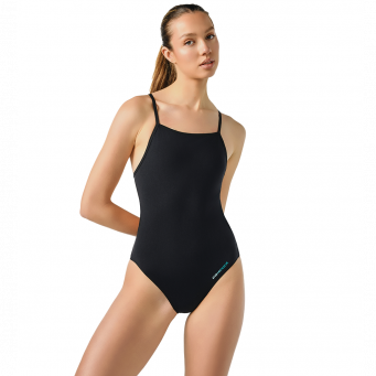 Swim Suits