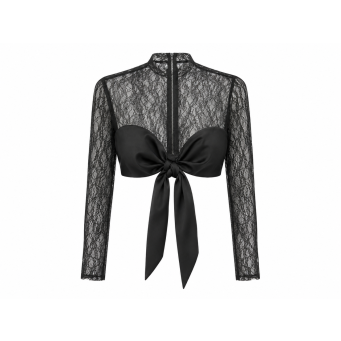 Women's Fashion