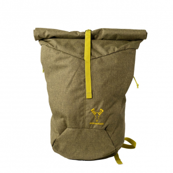 Backpacks