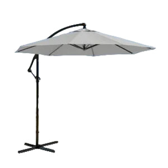 Cadra dhe Tenda