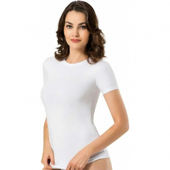 Intimo per femra