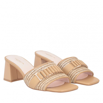 Women's Fashion
