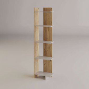 Librari