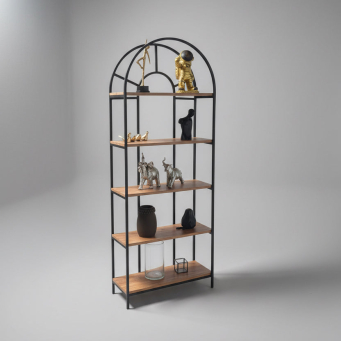 Librari