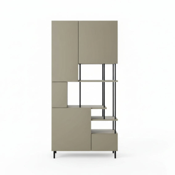 Librari