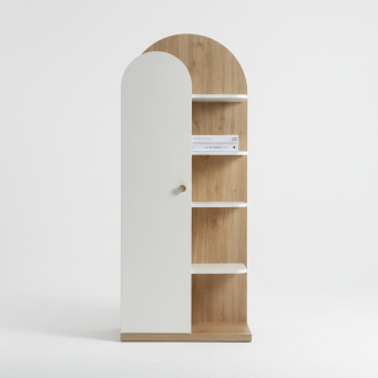 Librari