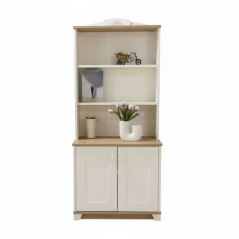 Librari