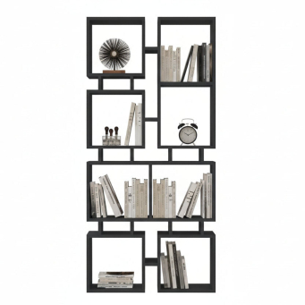 Librari