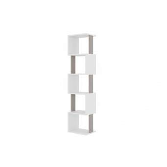Librari