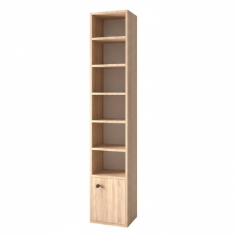Librari