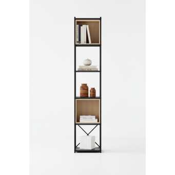 Librari