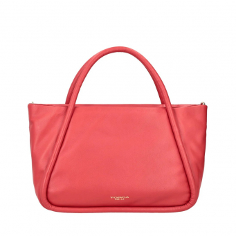 Women's Fashion