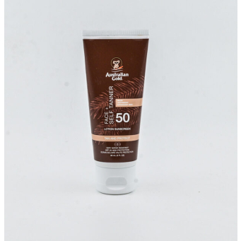 SPF