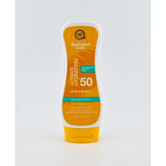 SPF