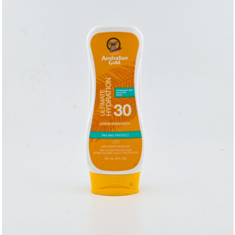 SPF