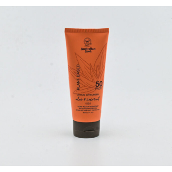 SPF