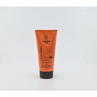 SPF
