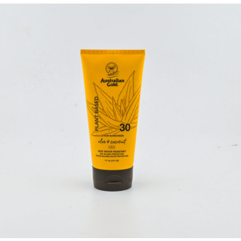 SPF