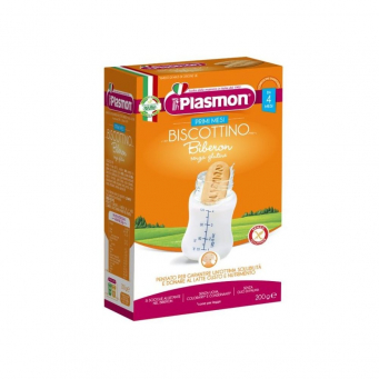 Ushqim per bebe dhe femije