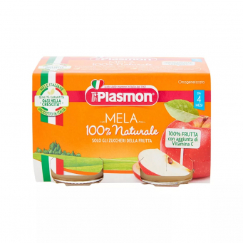 Ushqim per bebe dhe femije