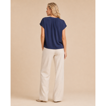 Bluze Femra