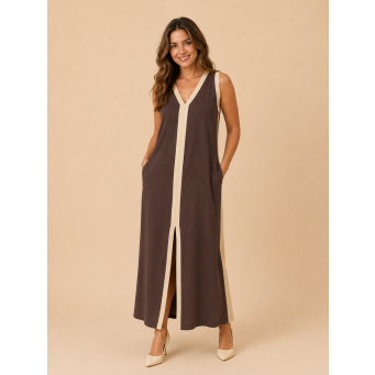 Fustane