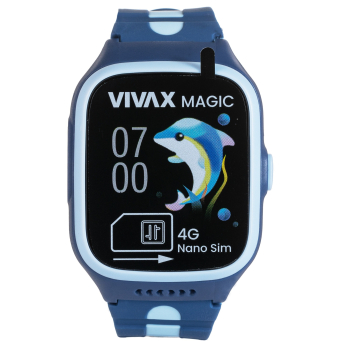 Smartwatch