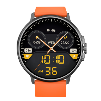 Smartwatch